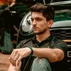 faisal.wqr