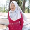 suriatimahamood