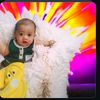 aisyahnf270