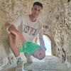 sobhi ❤️‍🩹