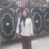 zeenathsimran