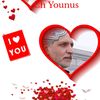 younas5433