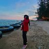 syaidahidha
