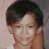 jefflopez037