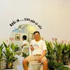 hoaianh102