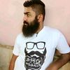 roughriderkancha7