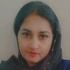 stkhan555
