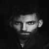 dvtdogan_047