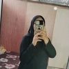 sitidayah95