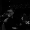 aram.shaqlawae