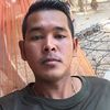 kongjak3
