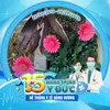 thanhbinh_db