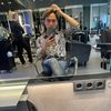 hairstylist_iceland