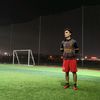 theycallmenoumy