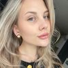 prelovskaya1
