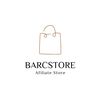 BARCSTOREE🛍🛒