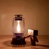 hurricane_lantern