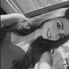 samantha.th0mas
