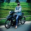 Cutin29-s6