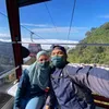 zulhasni_awang
