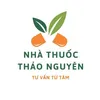 Shop thao nguyên