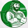 ksa.__.7