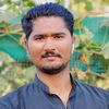 hamzajutt942