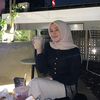Niken oktavia