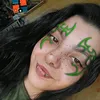 kesiarbg_
