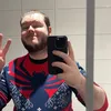 andrew__mctague