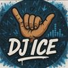 .djice