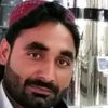 irfansaudiaarabia