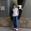 ierdnacirdex