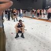jasper.vdk_