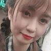 smilingtrinh