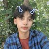 .aung.ko.thant24