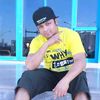 sushant__ff2