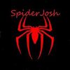 spiderjoshyt
