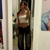 _marika_._