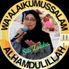 zalehaibrahim470