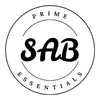 primeessentials01