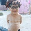 dekaliyoucef