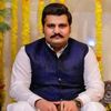 ahmadmughal985