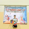 nguyen_dgkiet