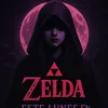 blacknana23_twitch