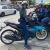 syazwan2605