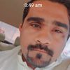 faisalmalik036