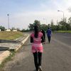 risna_rsna1