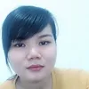 Mẹ Ken