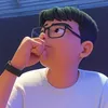 kidmegame
